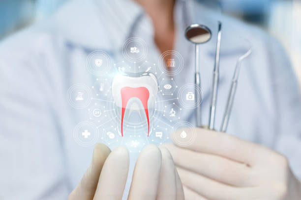 Best TMJ/TMD Treatment  in Finneytown, OH
