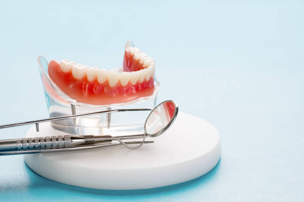 Best Laser Dentistry  in Finneytown, OH