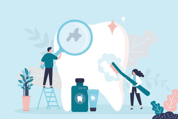 Best Dentures (Full and Partial)  in Finneytown, OH