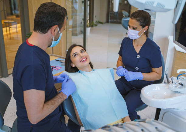 Best Pediatric Dentistry  in Finneytown, OH