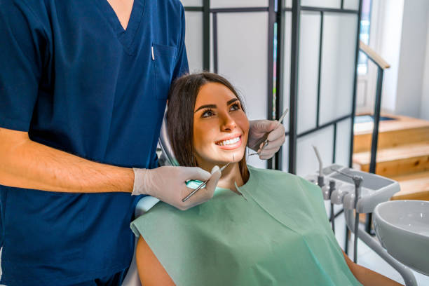Best Emergency Dental Care  in Finneytown, OH