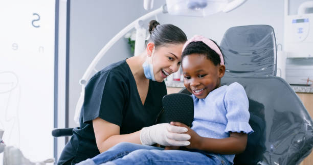 Best Teeth Whitening  in Finneytown, OH