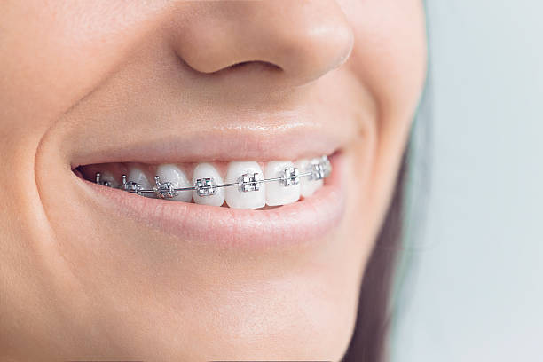 TMJ/TMD Treatment in Finneytown, OH