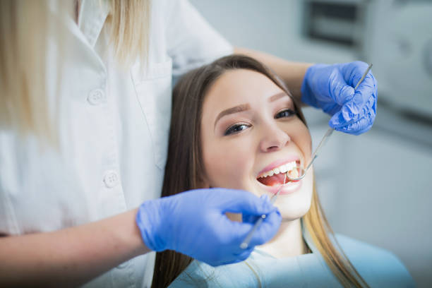 Best Dental Exams and Cleanings  in Finneytown, OH