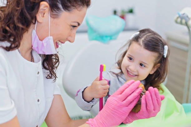 Emergency Dental Services in Finneytown, OH